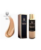 کرم پودر پد دار شماره ۵۱۴