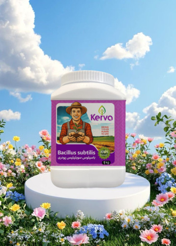 کود یک کیلویی